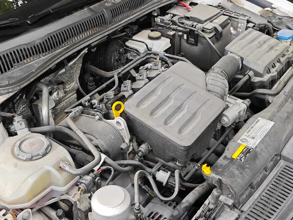 2023 Volkswagen Polo 1.5L 110HP L4 6AT,autocango,china used car exporter,china ev exporter,chinese used car exporter,chinese used ev exporter