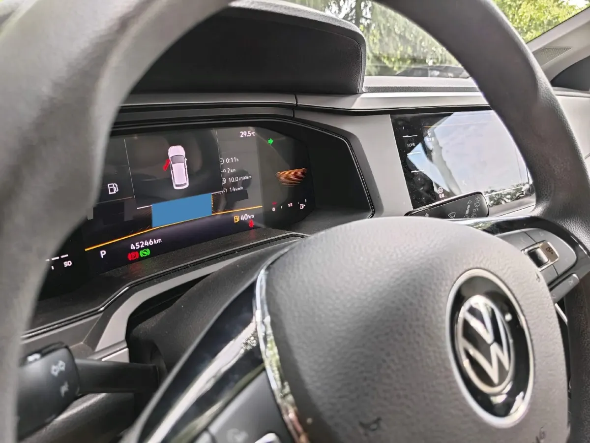 2023 Volkswagen Polo 1.5L 110HP L4 6AT,autocango,china used car exporter,china ev exporter,chinese used car exporter,chinese used ev exporter