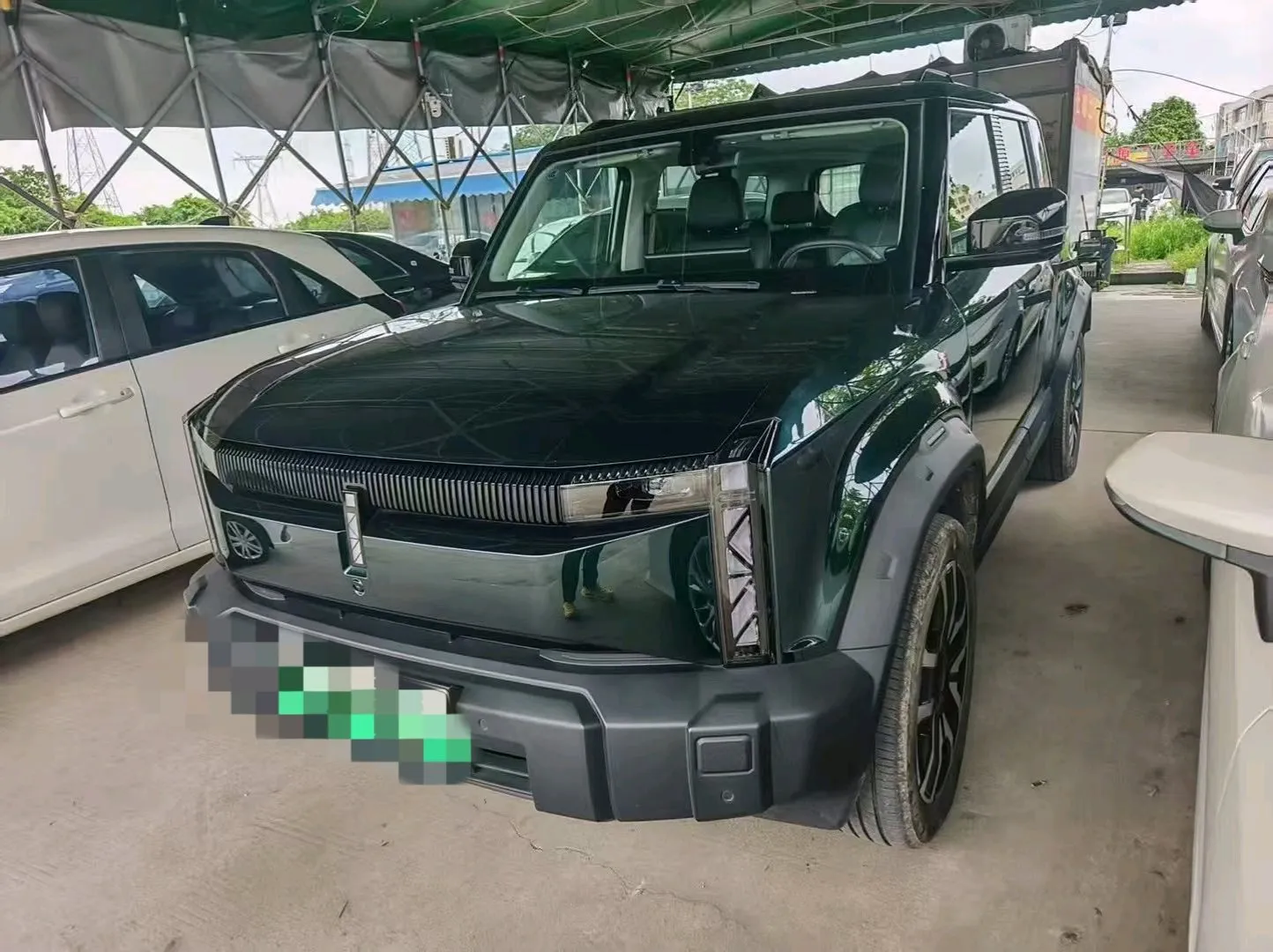 autocango,china used car exporter,china ev exporter,chinese used car exporter,chinese used ev exporter