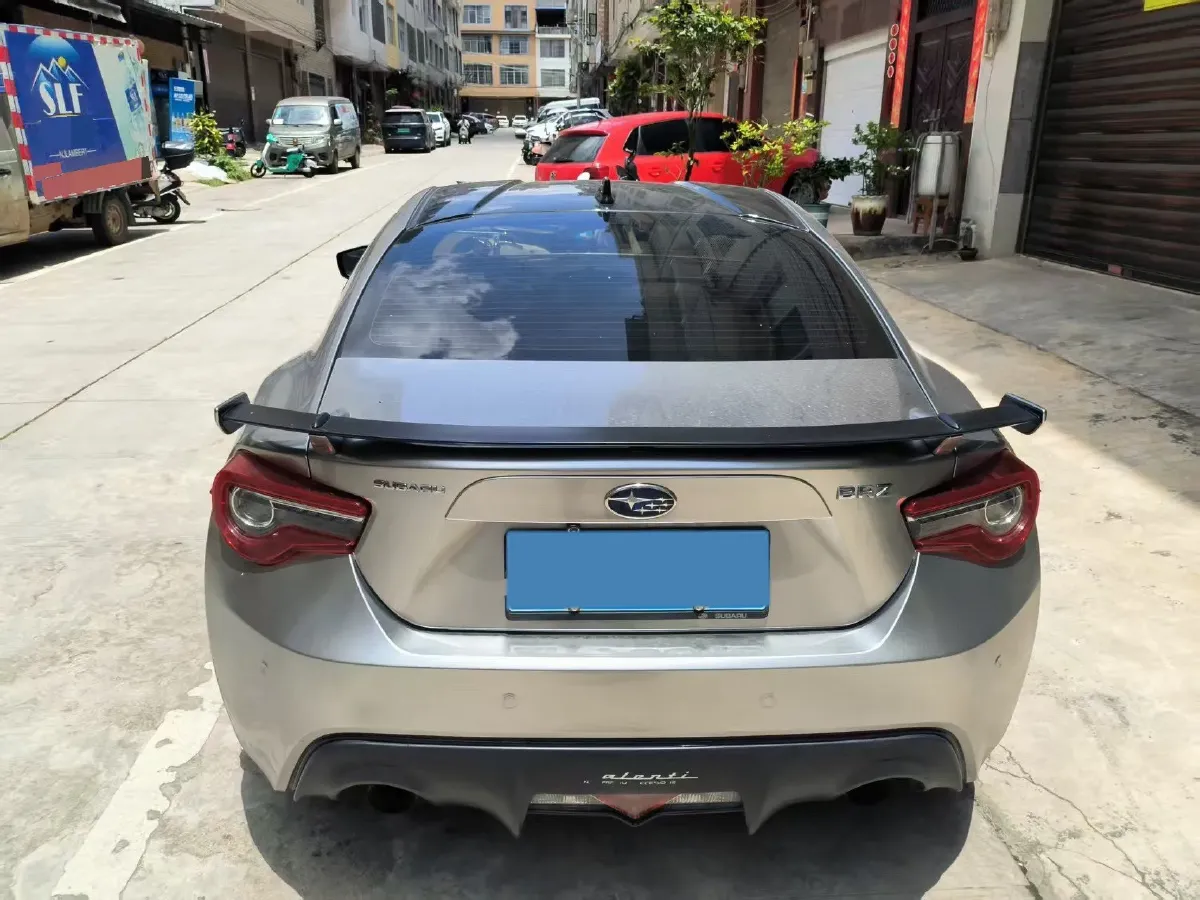 2019 Ford Focus 2.3T 280HP L4 6MT,autocango,china used car exporter,china ev exporter,chinese used car exporter,chinese used ev exporter