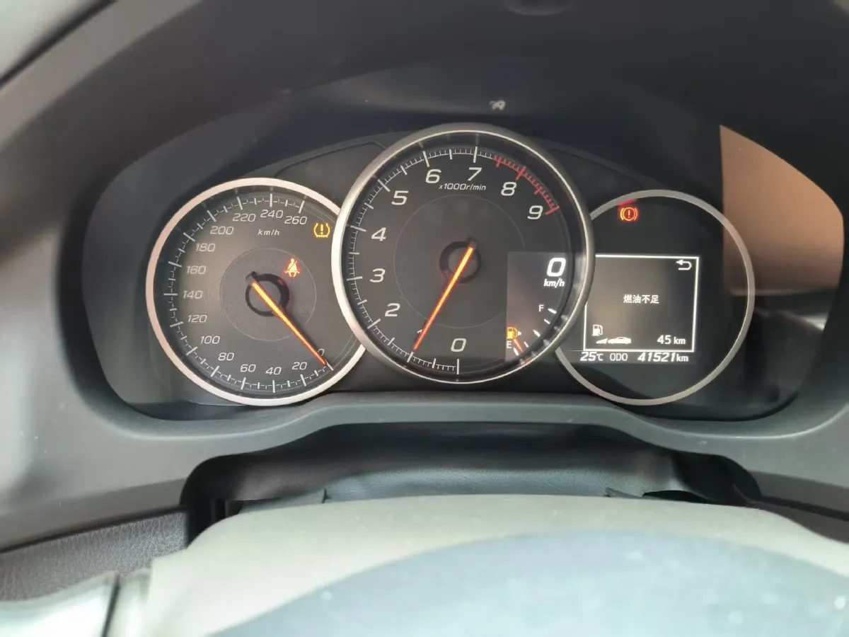 2019 Ford Focus 2.3T 280HP L4 6MT,autocango,china used car exporter,china ev exporter,chinese used car exporter,chinese used ev exporter