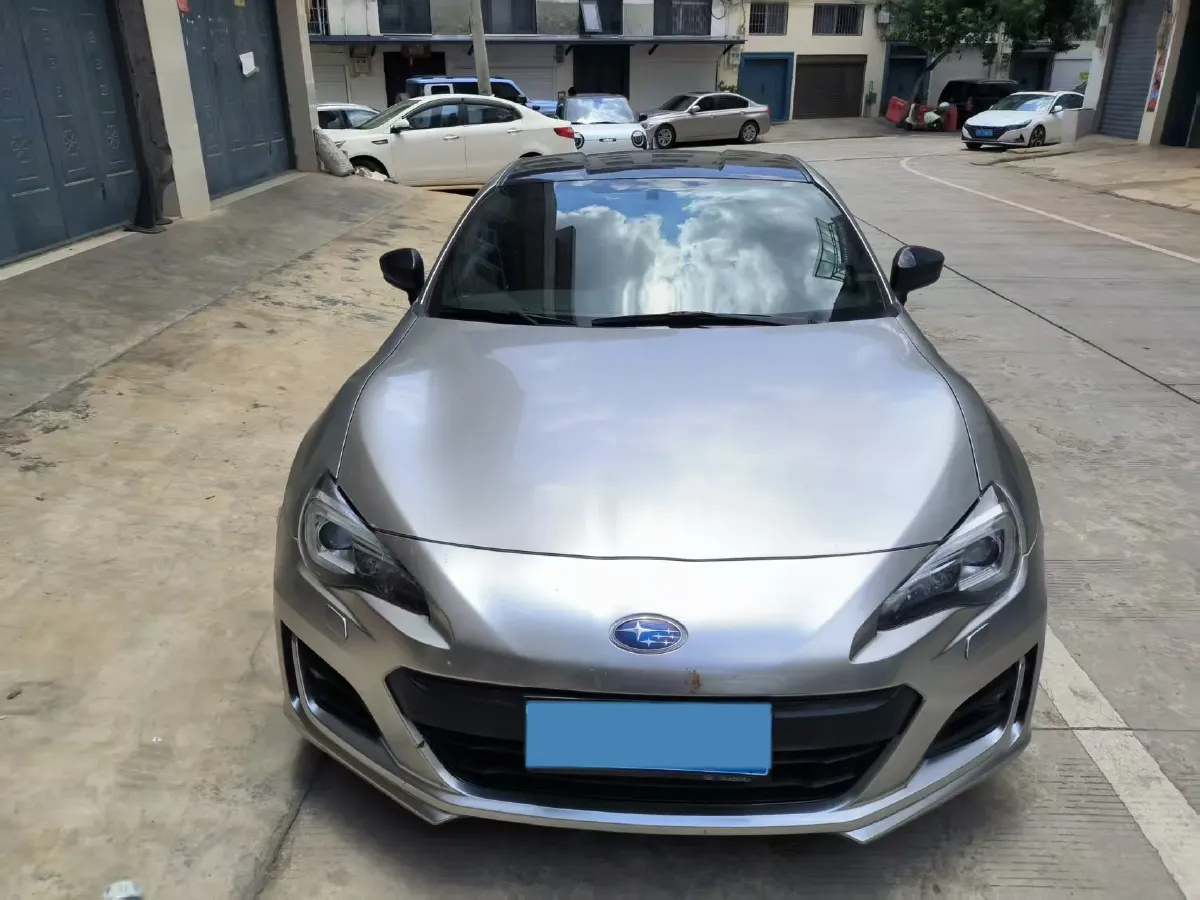 2019 Ford Focus 2.3T 280HP L4 6MT,autocango,china used car exporter,china ev exporter,chinese used car exporter,chinese used ev exporter