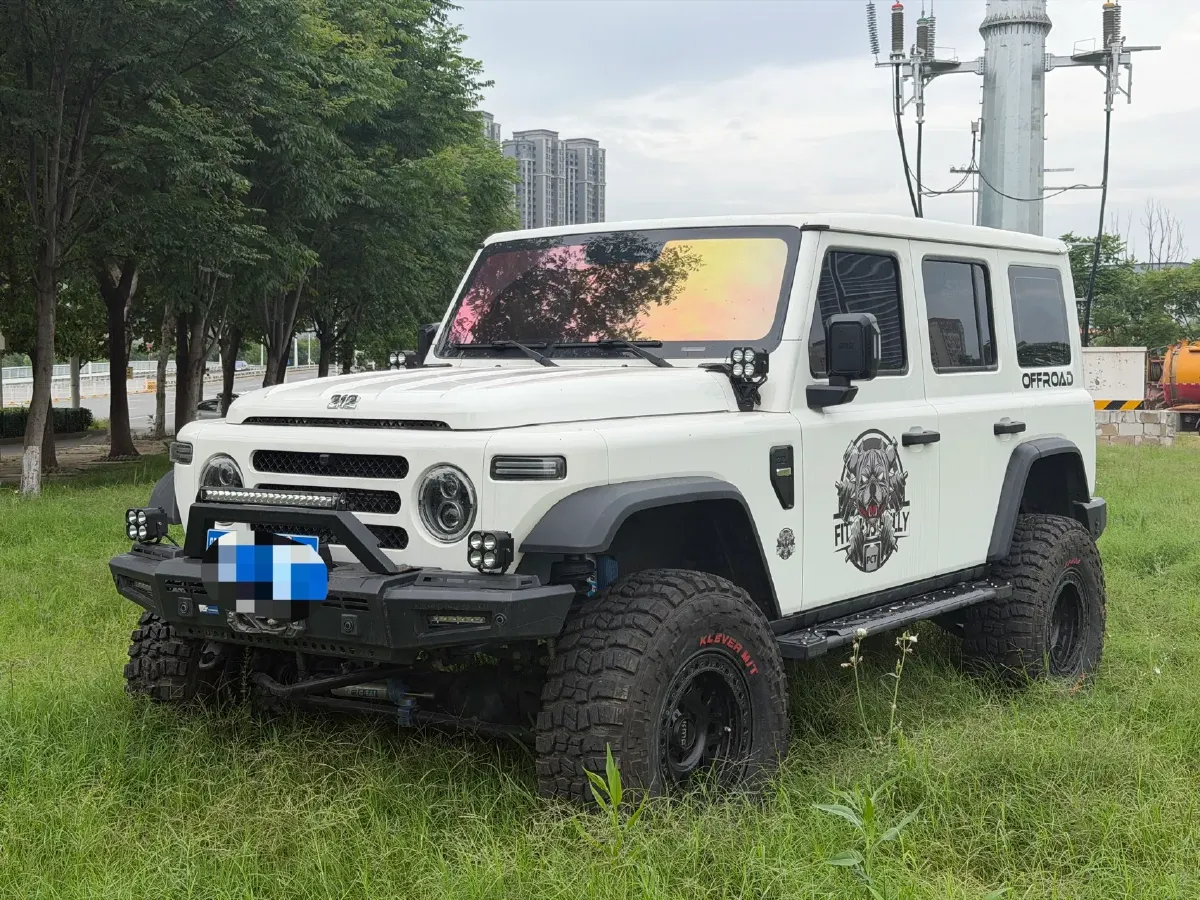 2024 212 212 T01 2.0T 252HP L4 8AT,autocango,china used car exporter,china ev exporter,chinese used car exporter,chinese used ev exporter