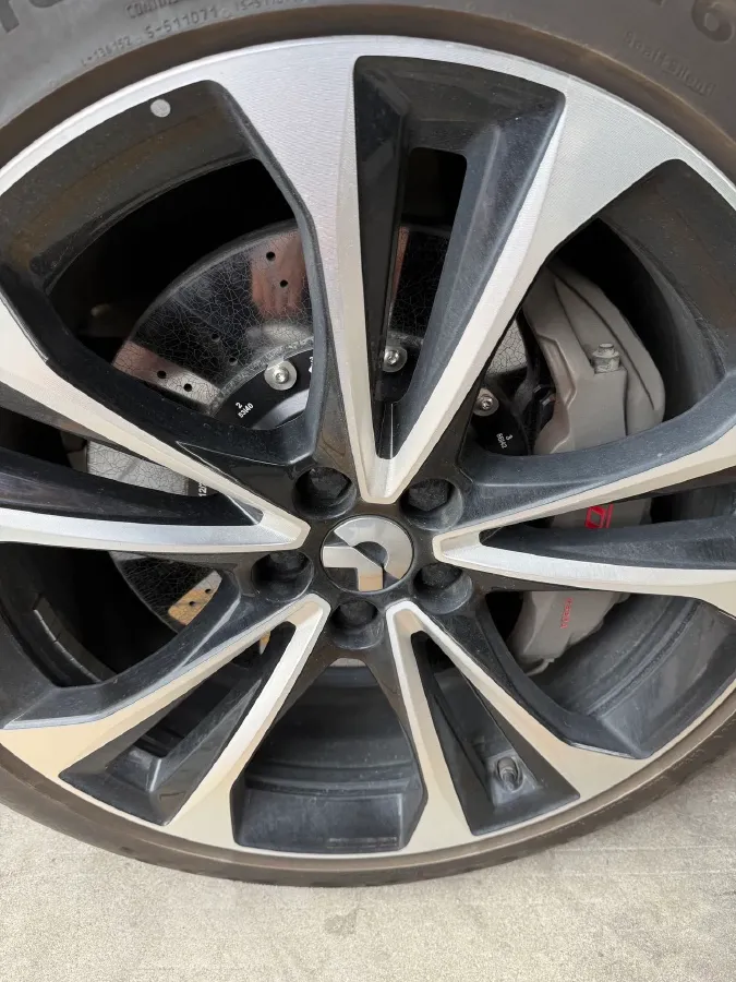 2022 NIO EC6 BEV 75KWH,autocango,china used car exporter,china ev exporter,chinese used car exporter,chinese used ev exporter