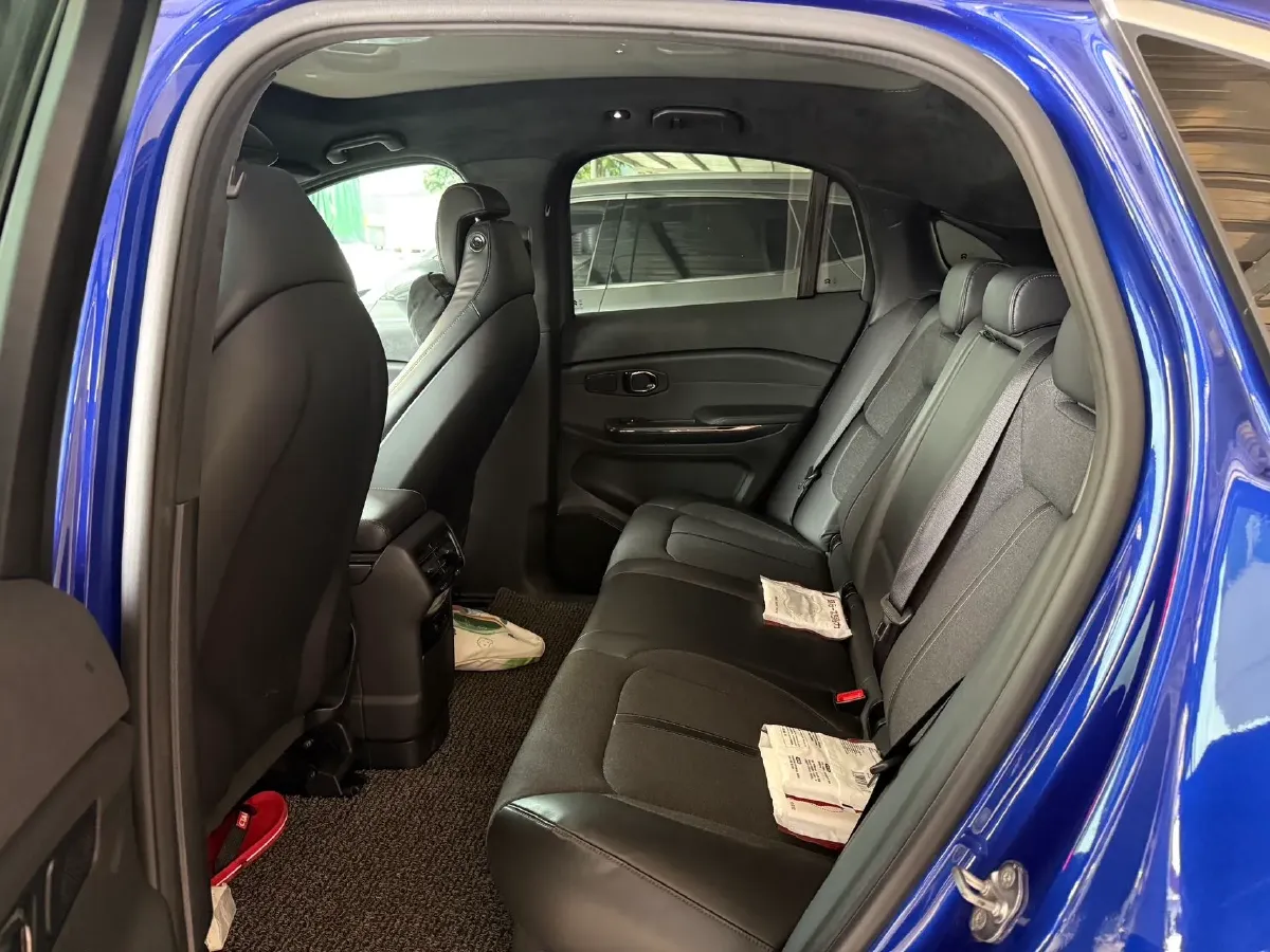 2022 NIO EC6 BEV 75KWH,autocango,china used car exporter,china ev exporter,chinese used car exporter,chinese used ev exporter