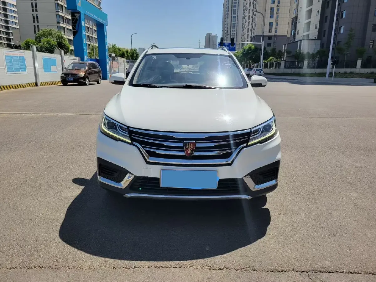 2020 Roewe RX3 1.6L 125HP L4 CVT,autocango,china used car exporter,china ev exporter,chinese used car exporter,chinese used ev exporter