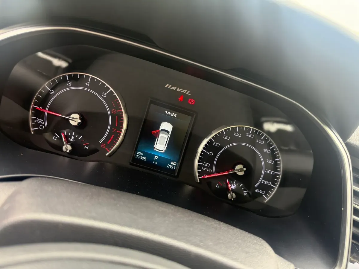 2020 Haval H6 1.5T 169HP L4 7DCT,autocango,china used car exporter,china ev exporter,chinese used car exporter,chinese used ev exporter