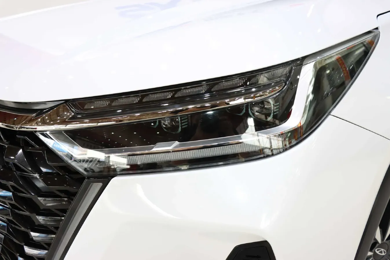 2024 Chery Tiggo 8 PRO 1.6T 197HP L4 7DCT,autocango,china used car exporter,china ev exporter,chinese used car exporter,chinese used ev exporter
