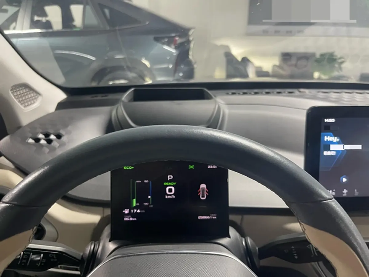 2021 Geometry A BEV 70KWH,autocango,china used car exporter,china ev exporter,chinese used car exporter,chinese used ev exporter