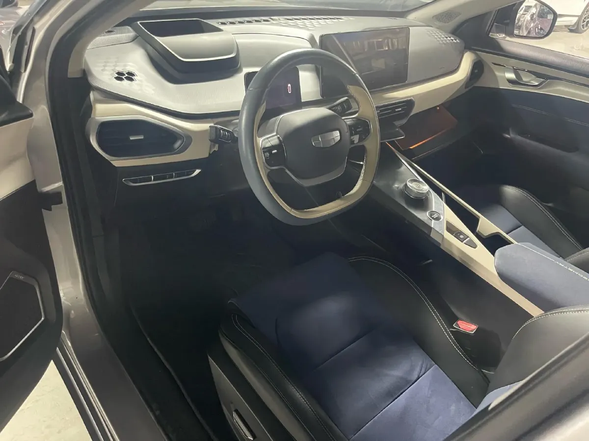 2021 Geometry A BEV 70KWH,autocango,china used car exporter,china ev exporter,chinese used car exporter,chinese used ev exporter