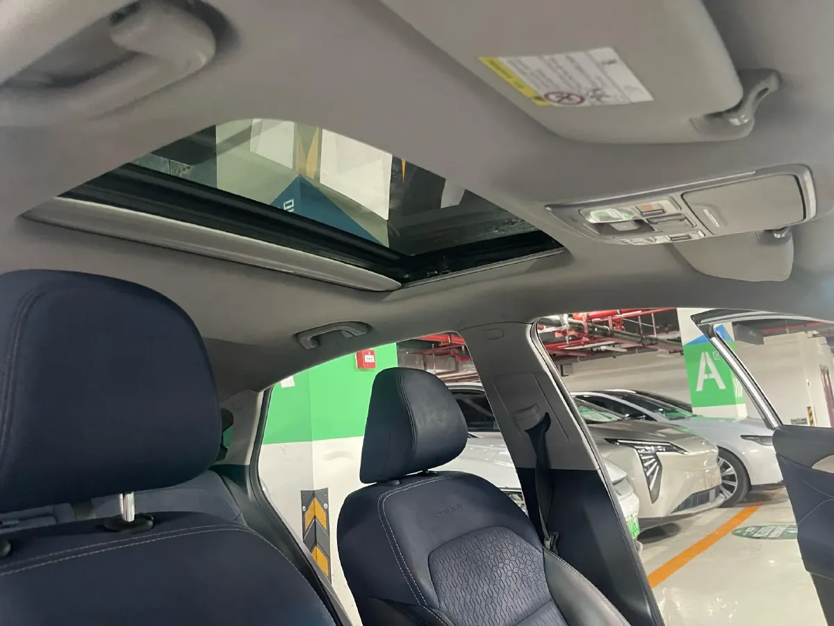 2021 Geometry A BEV 70KWH,autocango,china used car exporter,china ev exporter,chinese used car exporter,chinese used ev exporter