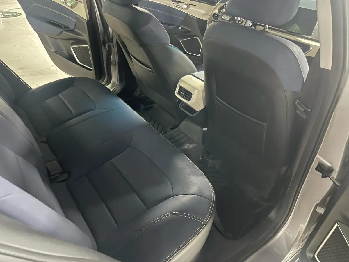 2021 Geometry A BEV 70KWH,autocango,china used car exporter,china ev exporter,chinese used car exporter,chinese used ev exporter