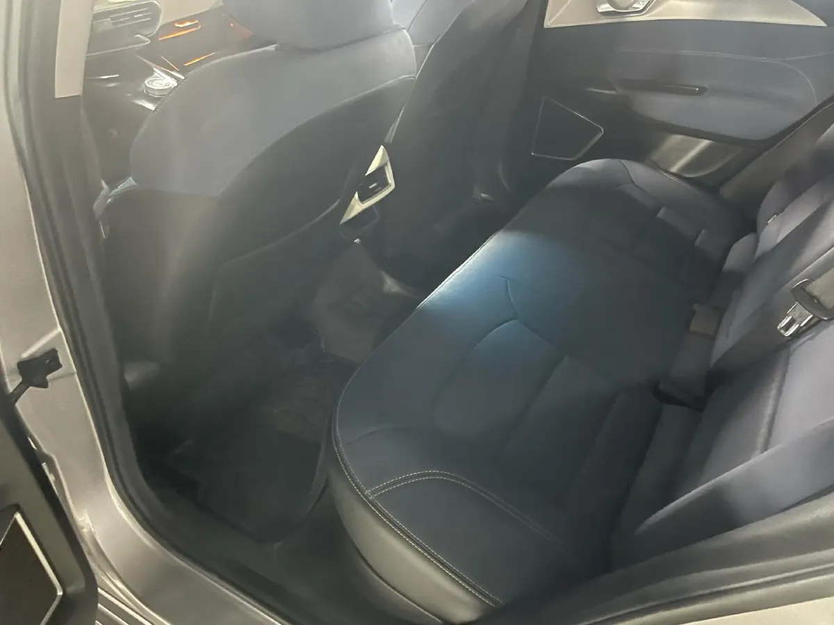 2021 Geometry A BEV 70KWH,autocango,china used car exporter,china ev exporter,chinese used car exporter,chinese used ev exporter