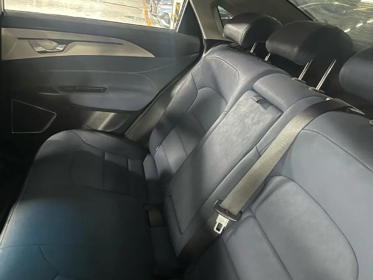 2021 Geometry A BEV 70KWH,autocango,china used car exporter,china ev exporter,chinese used car exporter,chinese used ev exporter