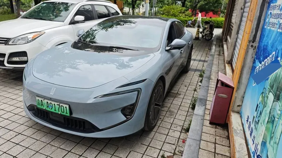 2023 Avatr 12 BEV 94.5KWH,autocango,china used car exporter,china ev exporter,chinese used car exporter,chinese used ev exporter