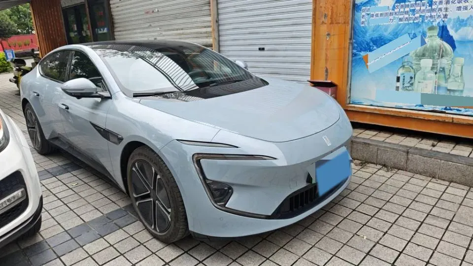 2023 Avatr 12 BEV 94.5KWH,autocango,china used car exporter,china ev exporter,chinese used car exporter,chinese used ev exporter