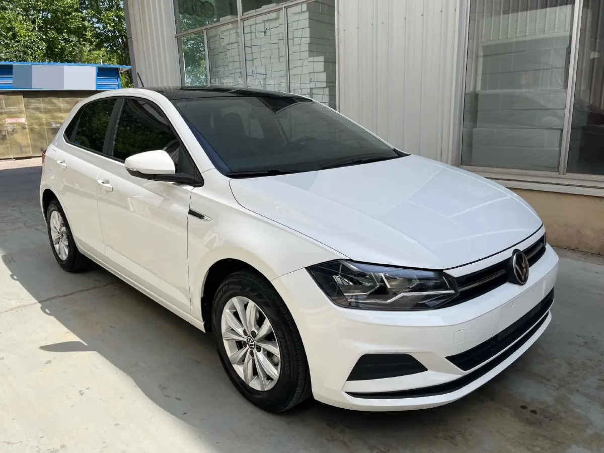 2021 Haval H6 1.5T 169HP L4 7DCT,autocango,china used car exporter,china ev exporter,chinese used car exporter,chinese used ev exporter