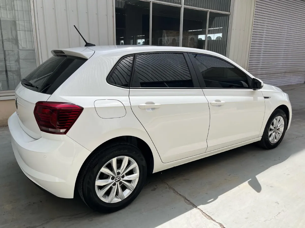 2021 Haval H6 1.5T 169HP L4 7DCT,autocango,china used car exporter,china ev exporter,chinese used car exporter,chinese used ev exporter
