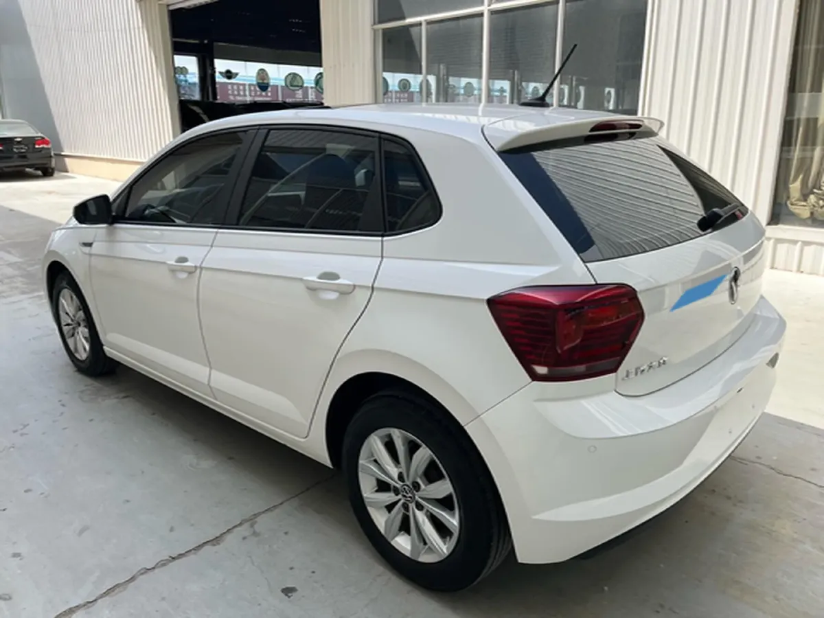 2021 Haval H6 1.5T 169HP L4 7DCT,autocango,china used car exporter,china ev exporter,chinese used car exporter,chinese used ev exporter