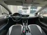 2021 Haval H6 1.5T 169HP L4 7DCT