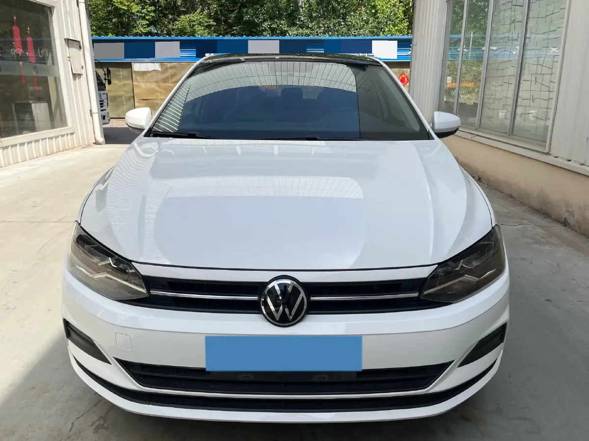 2021 Haval H6 1.5T 169HP L4 7DCT,autocango,china used car exporter,china ev exporter,chinese used car exporter,chinese used ev exporter