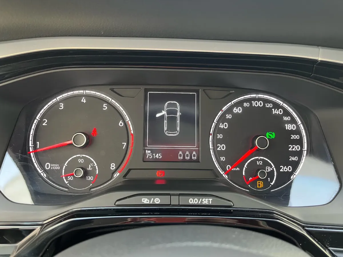 2021 Haval H6 1.5T 169HP L4 7DCT,autocango,china used car exporter,china ev exporter,chinese used car exporter,chinese used ev exporter