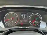 2021 Haval H6 1.5T 169HP L4 7DCT