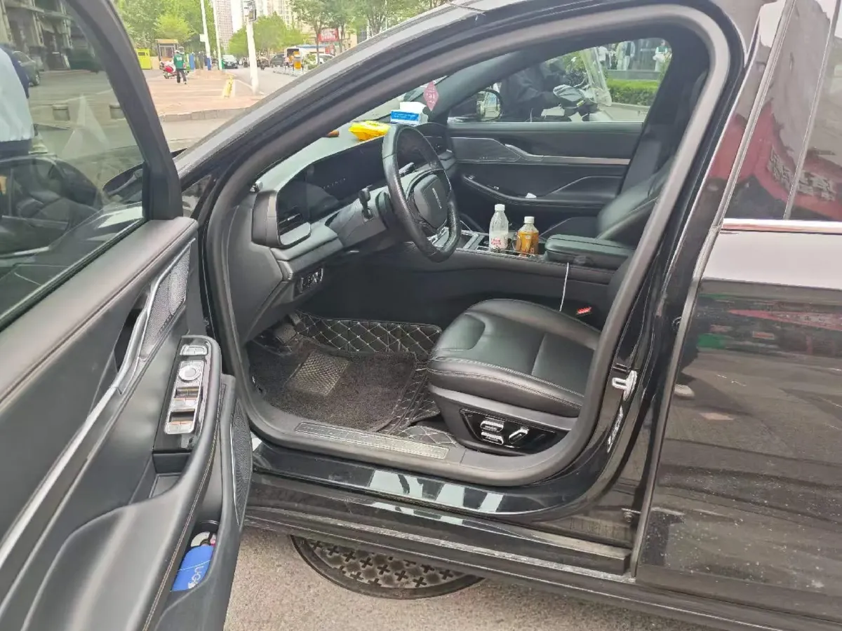 2022 Lincoln Z 2.0T 246HP L4 8AT,autocango,china used car exporter,china ev exporter,chinese used car exporter,chinese used ev exporter