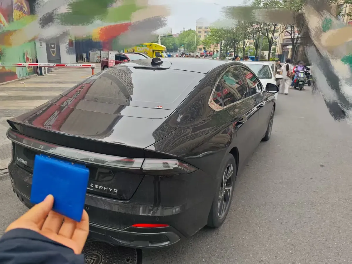 2022 Lincoln Z 2.0T 246HP L4 8AT,autocango,china used car exporter,china ev exporter,chinese used car exporter,chinese used ev exporter