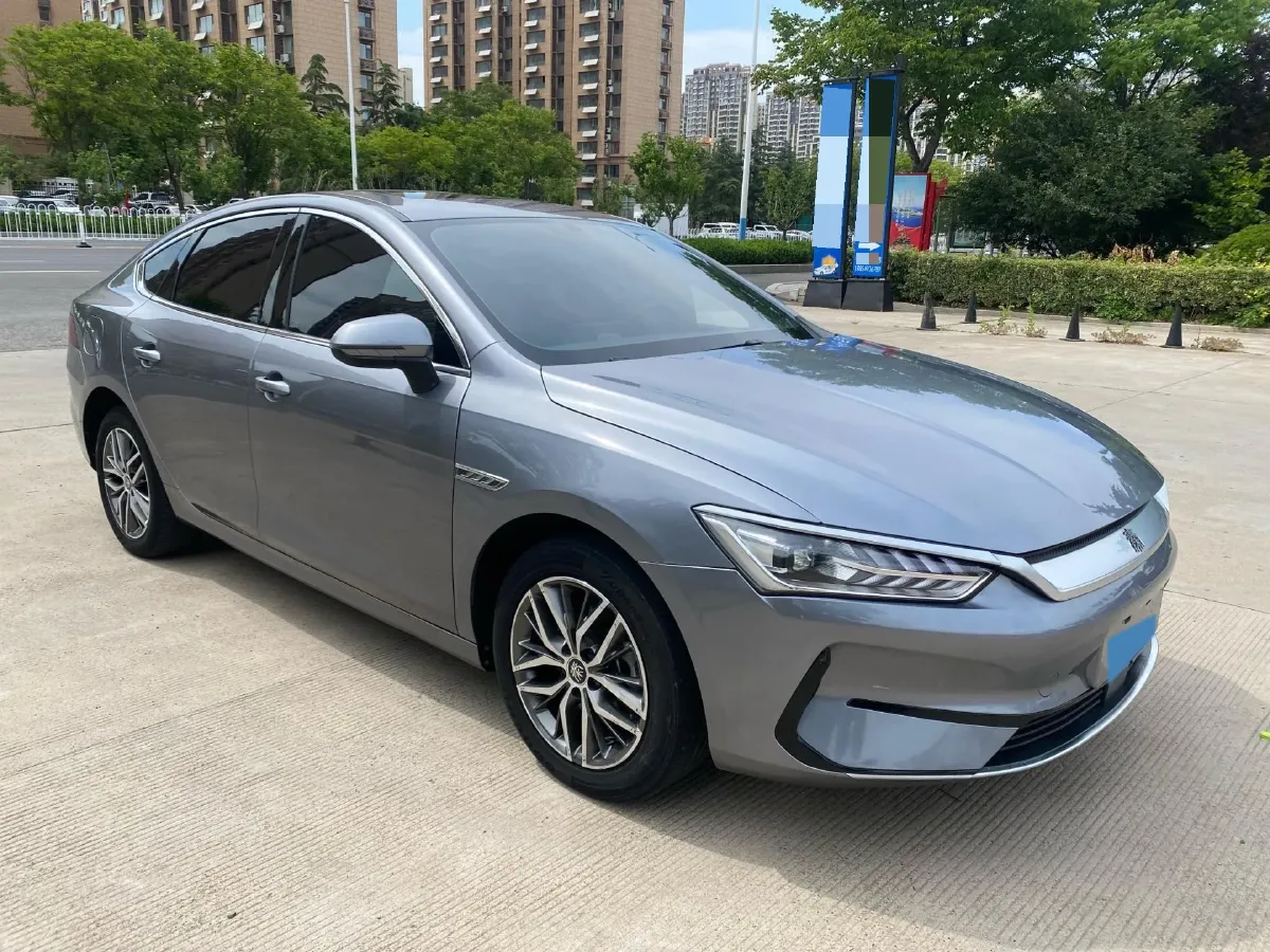 2021 DongFeng FuKang e Elysee BEV 38.4KWH,autocango,china used car exporter,china ev exporter,chinese used car exporter,chinese used ev exporter