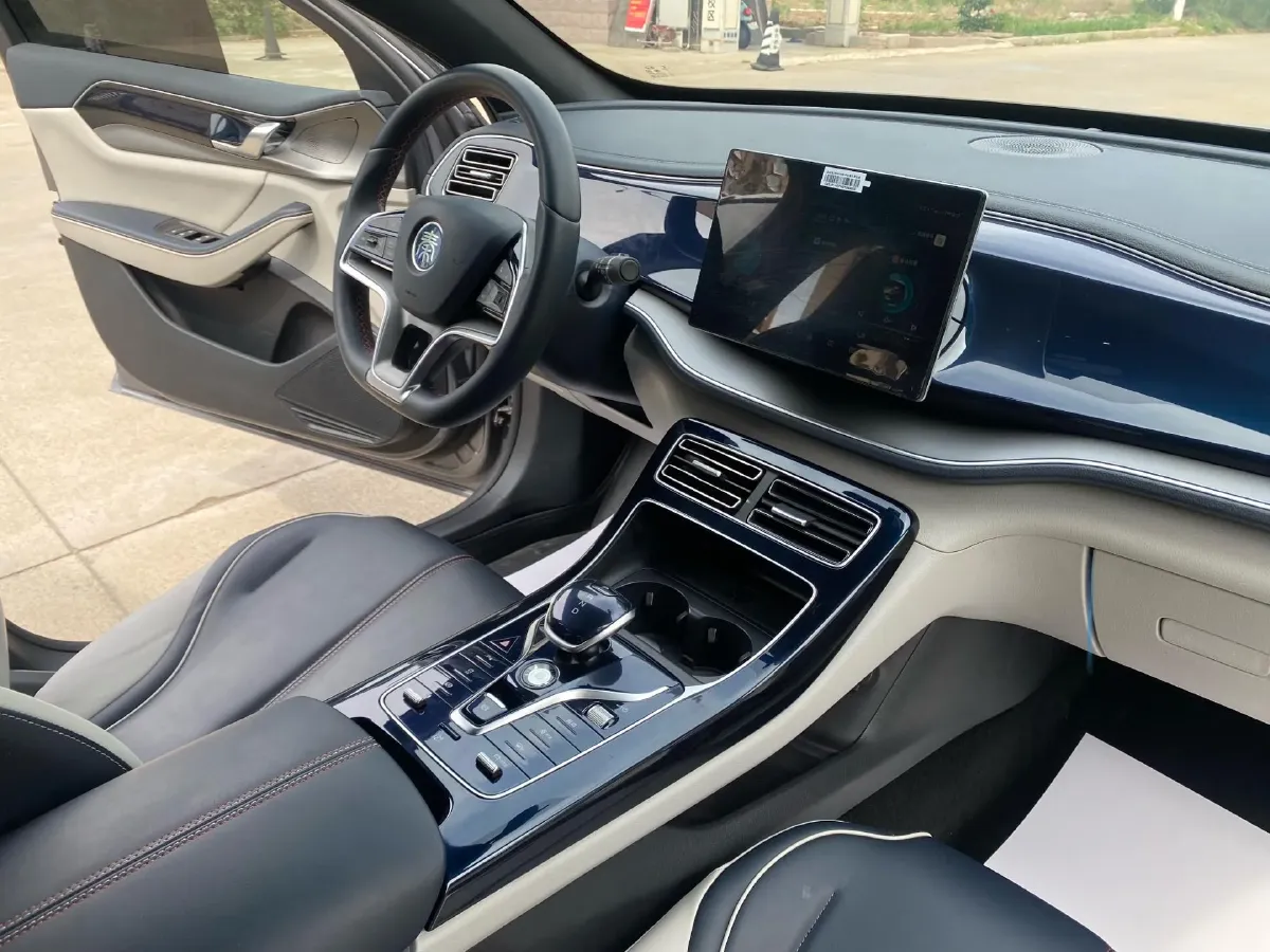 2021 DongFeng FuKang e Elysee BEV 38.4KWH,autocango,china used car exporter,china ev exporter,chinese used car exporter,chinese used ev exporter