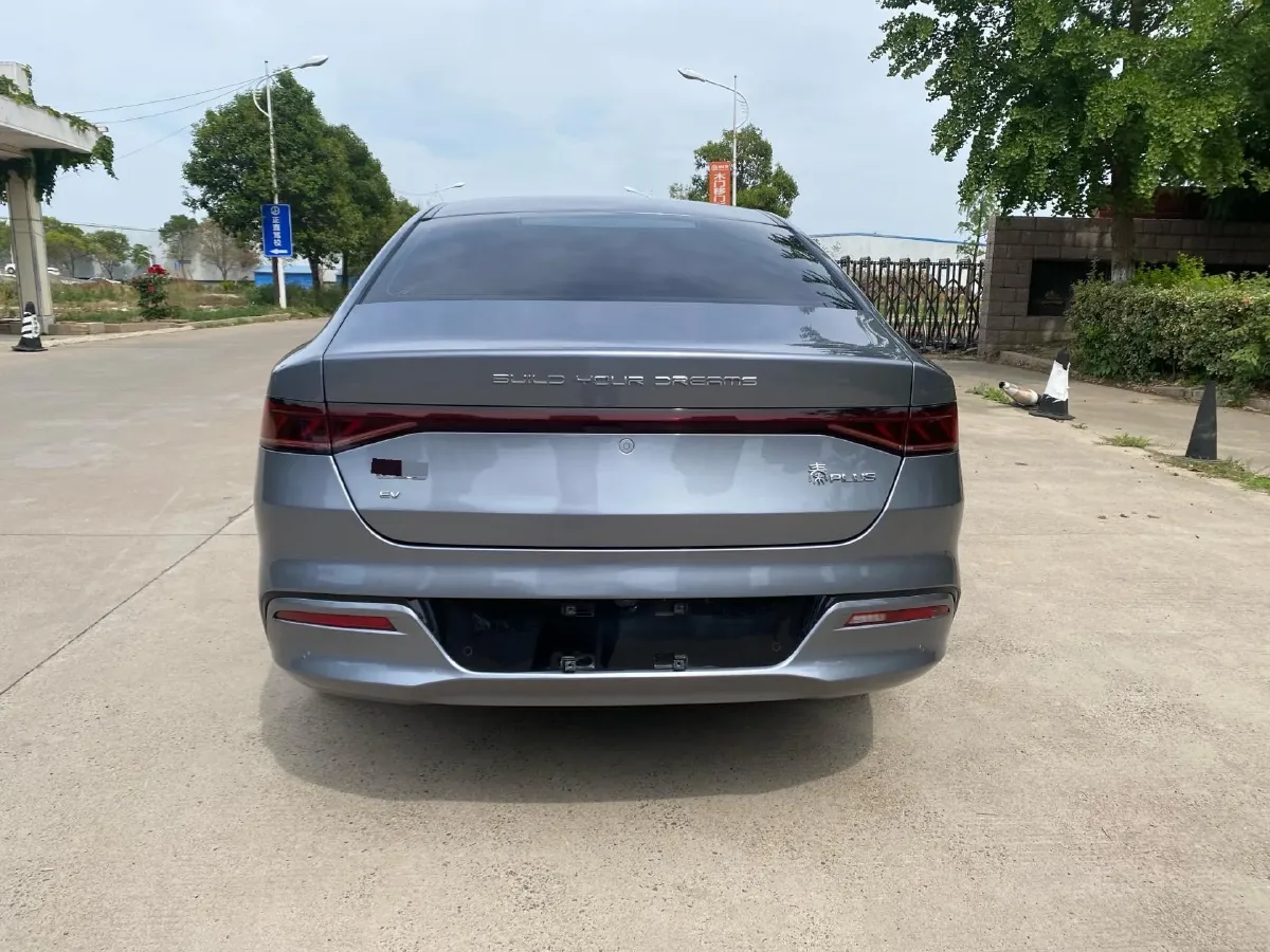 2021 DongFeng FuKang e Elysee BEV 38.4KWH,autocango,china used car exporter,china ev exporter,chinese used car exporter,chinese used ev exporter
