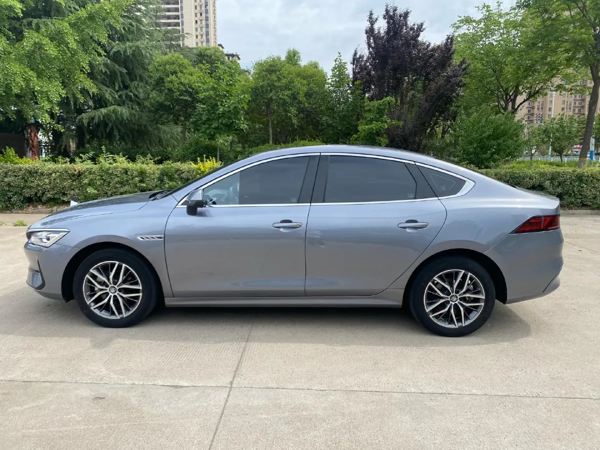 2021 DongFeng FuKang e Elysee BEV 38.4KWH,autocango,china used car exporter,china ev exporter,chinese used car exporter,chinese used ev exporter