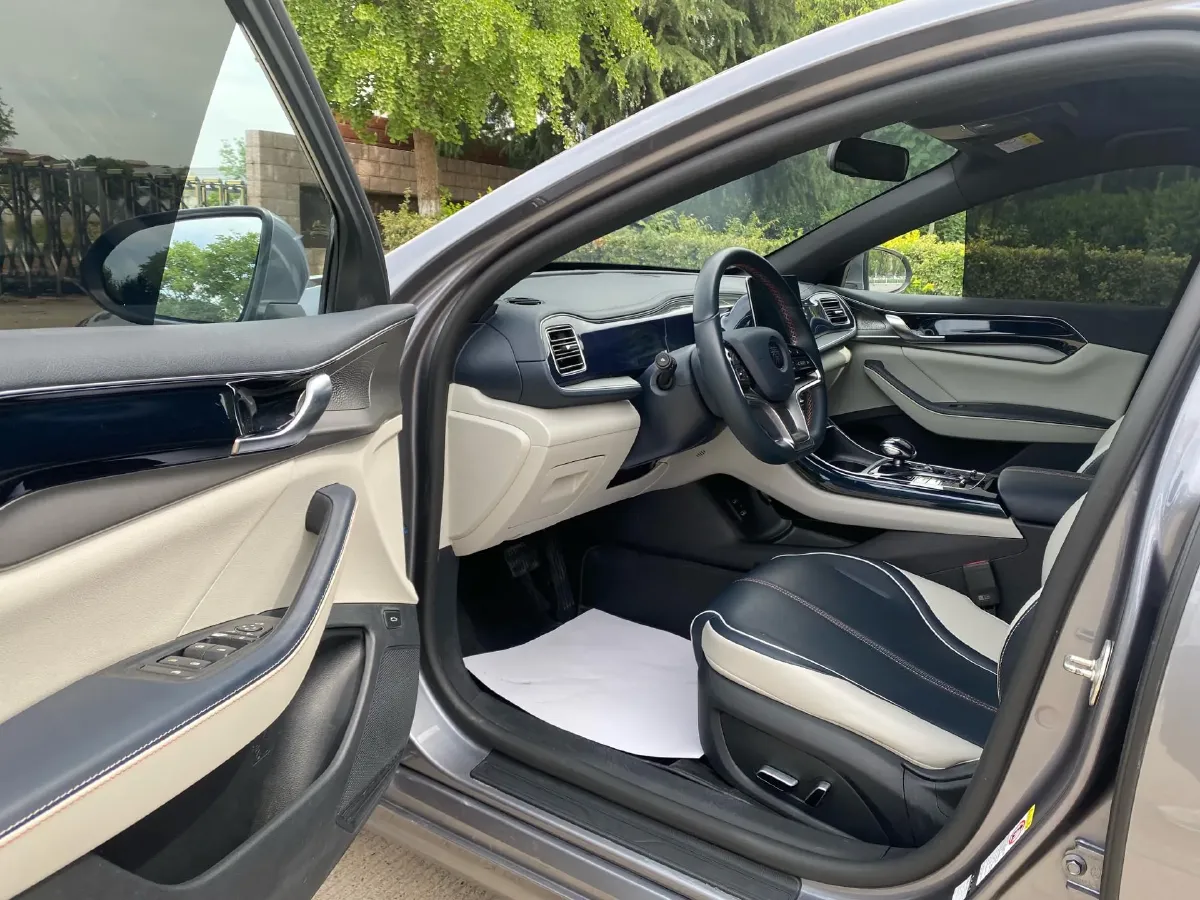 2021 DongFeng FuKang e Elysee BEV 38.4KWH,autocango,china used car exporter,china ev exporter,chinese used car exporter,chinese used ev exporter
