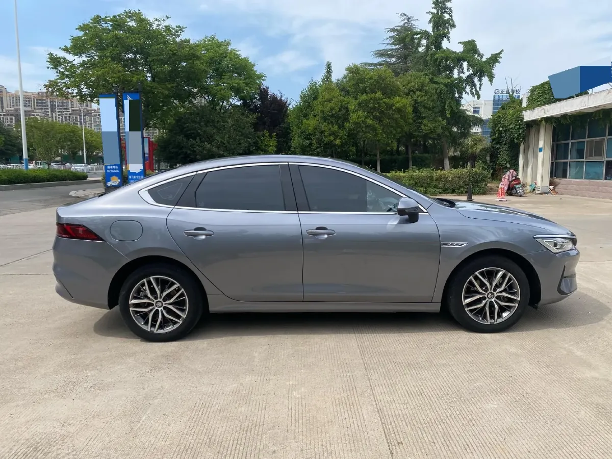 2021 DongFeng FuKang e Elysee BEV 38.4KWH,autocango,china used car exporter,china ev exporter,chinese used car exporter,chinese used ev exporter