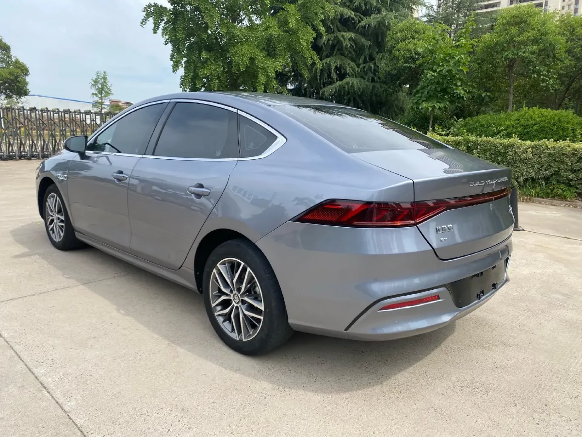2021 DongFeng FuKang e Elysee BEV 38.4KWH,autocango,china used car exporter,china ev exporter,chinese used car exporter,chinese used ev exporter