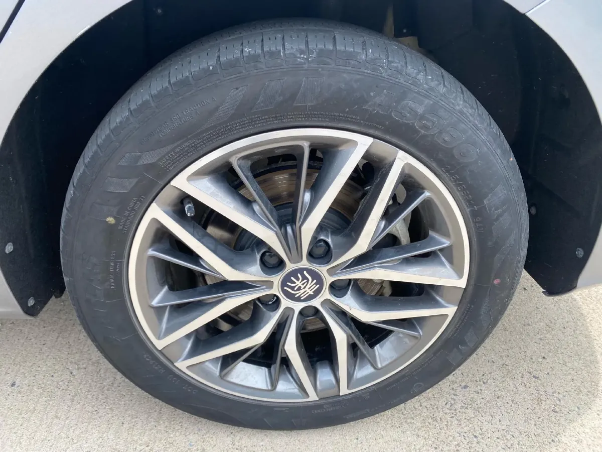2021 DongFeng FuKang e Elysee BEV 38.4KWH,autocango,china used car exporter,china ev exporter,chinese used car exporter,chinese used ev exporter