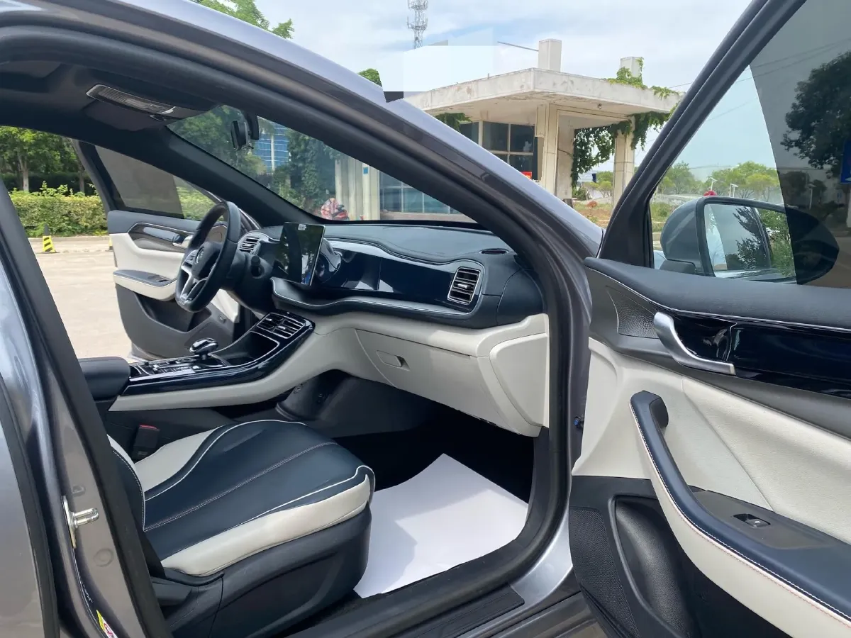 2021 DongFeng FuKang e Elysee BEV 38.4KWH,autocango,china used car exporter,china ev exporter,chinese used car exporter,chinese used ev exporter