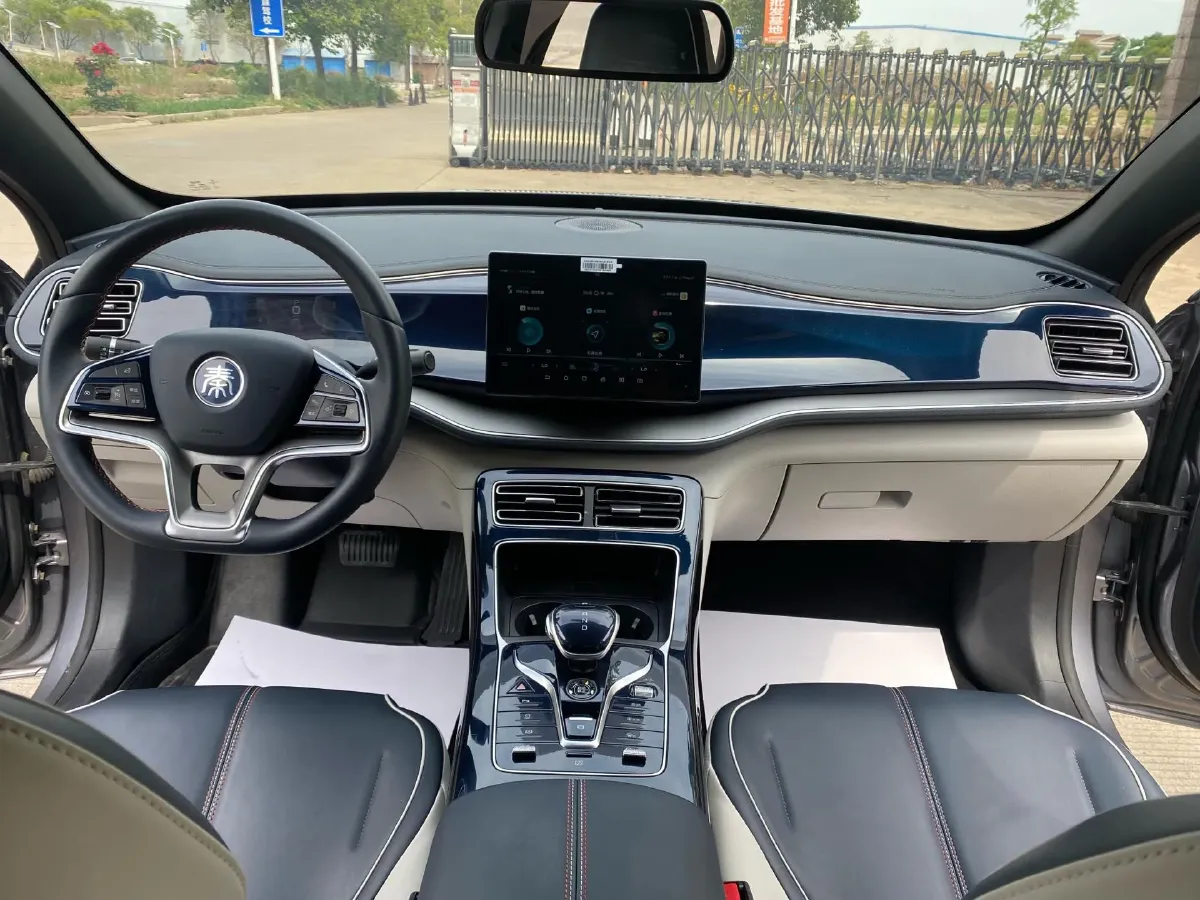 2021 DongFeng FuKang e Elysee BEV 38.4KWH,autocango,china used car exporter,china ev exporter,chinese used car exporter,chinese used ev exporter