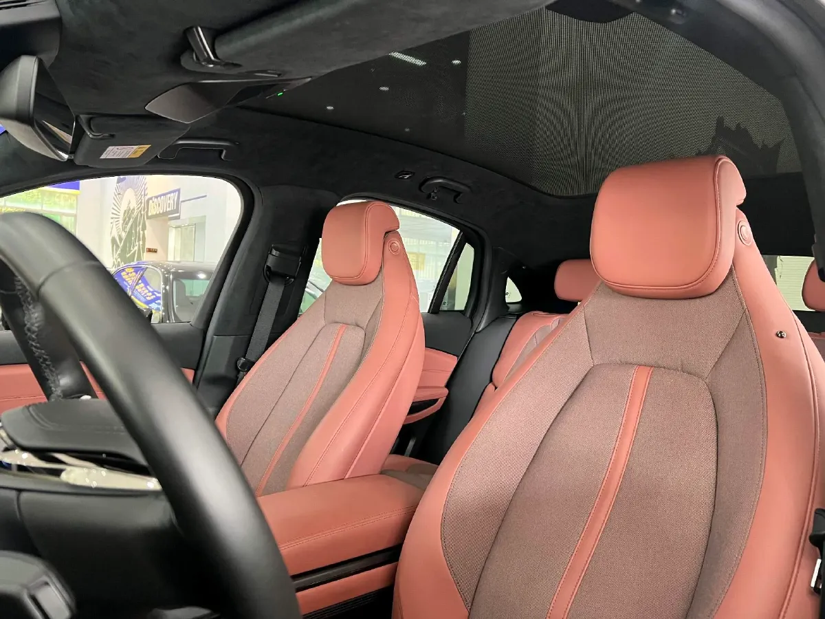 2020 NIO EC6 BEV 70KWH,autocango,china used car exporter,china ev exporter,chinese used car exporter,chinese used ev exporter
