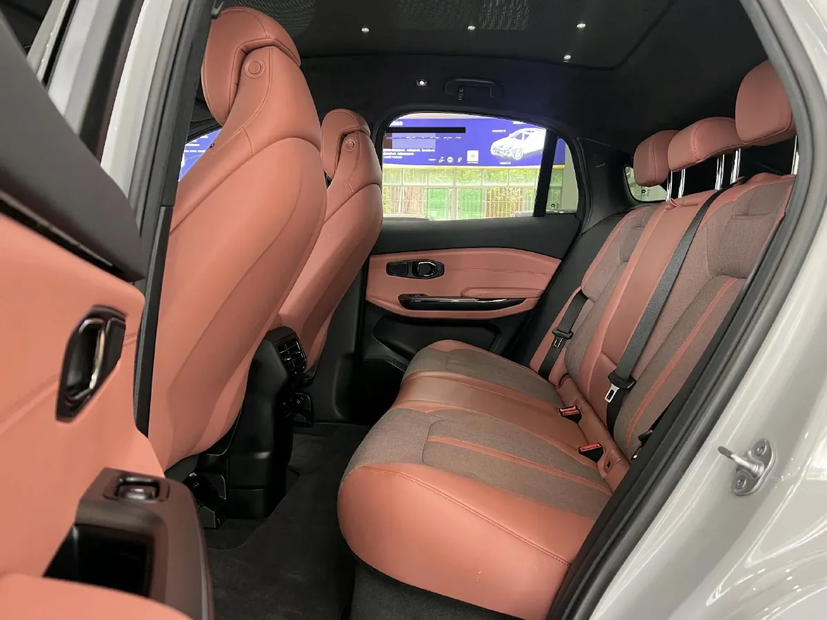 2020 NIO EC6 BEV 70KWH,autocango,china used car exporter,china ev exporter,chinese used car exporter,chinese used ev exporter