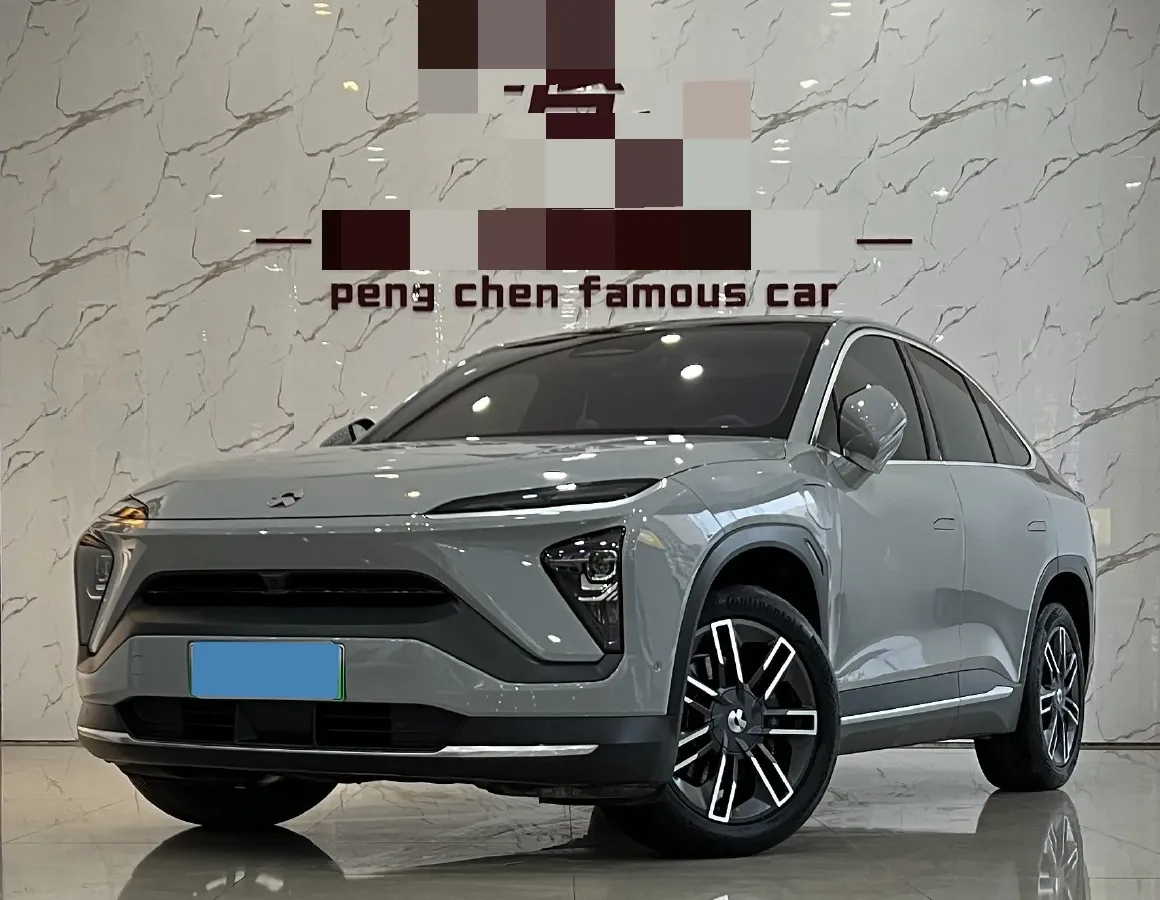 2020 NIO EC6 BEV 70KWH,autocango,china used car exporter,china ev exporter,chinese used car exporter,chinese used ev exporter