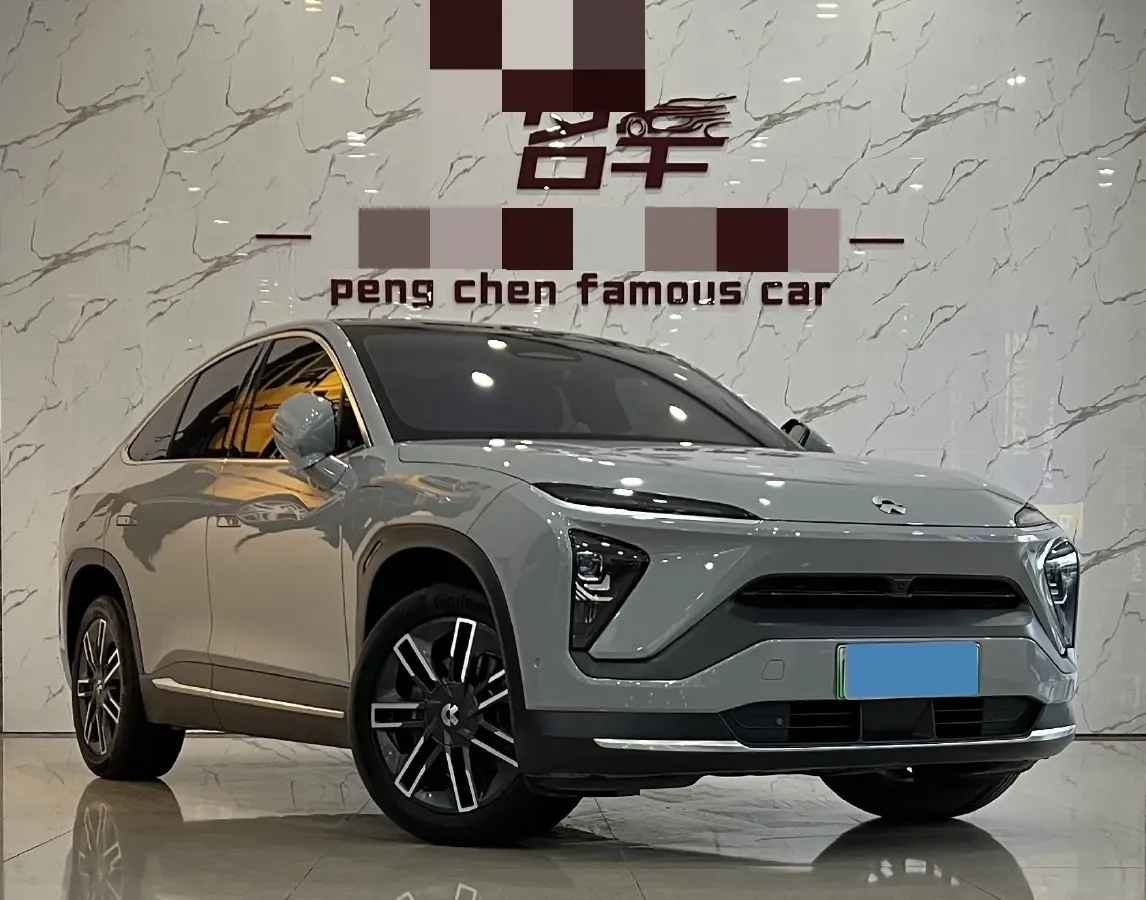 2020 NIO EC6 BEV 70KWH,autocango,china used car exporter,china ev exporter,chinese used car exporter,chinese used ev exporter