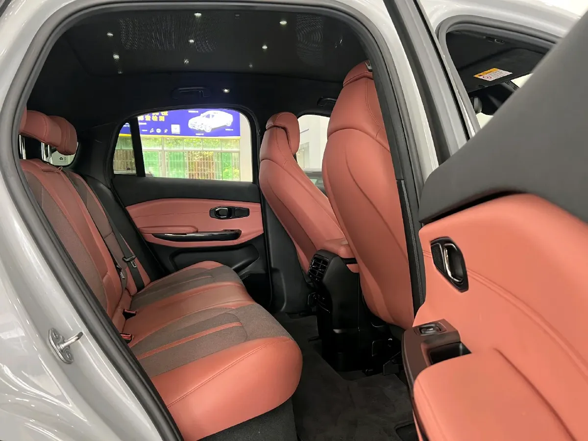 2020 NIO EC6 BEV 70KWH,autocango,china used car exporter,china ev exporter,chinese used car exporter,chinese used ev exporter