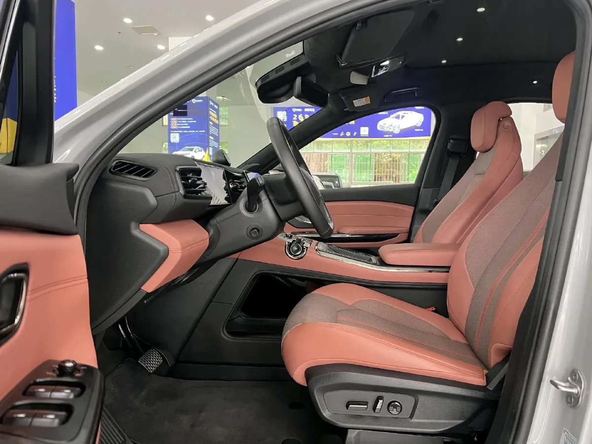 2020 NIO EC6 BEV 70KWH,autocango,china used car exporter,china ev exporter,chinese used car exporter,chinese used ev exporter
