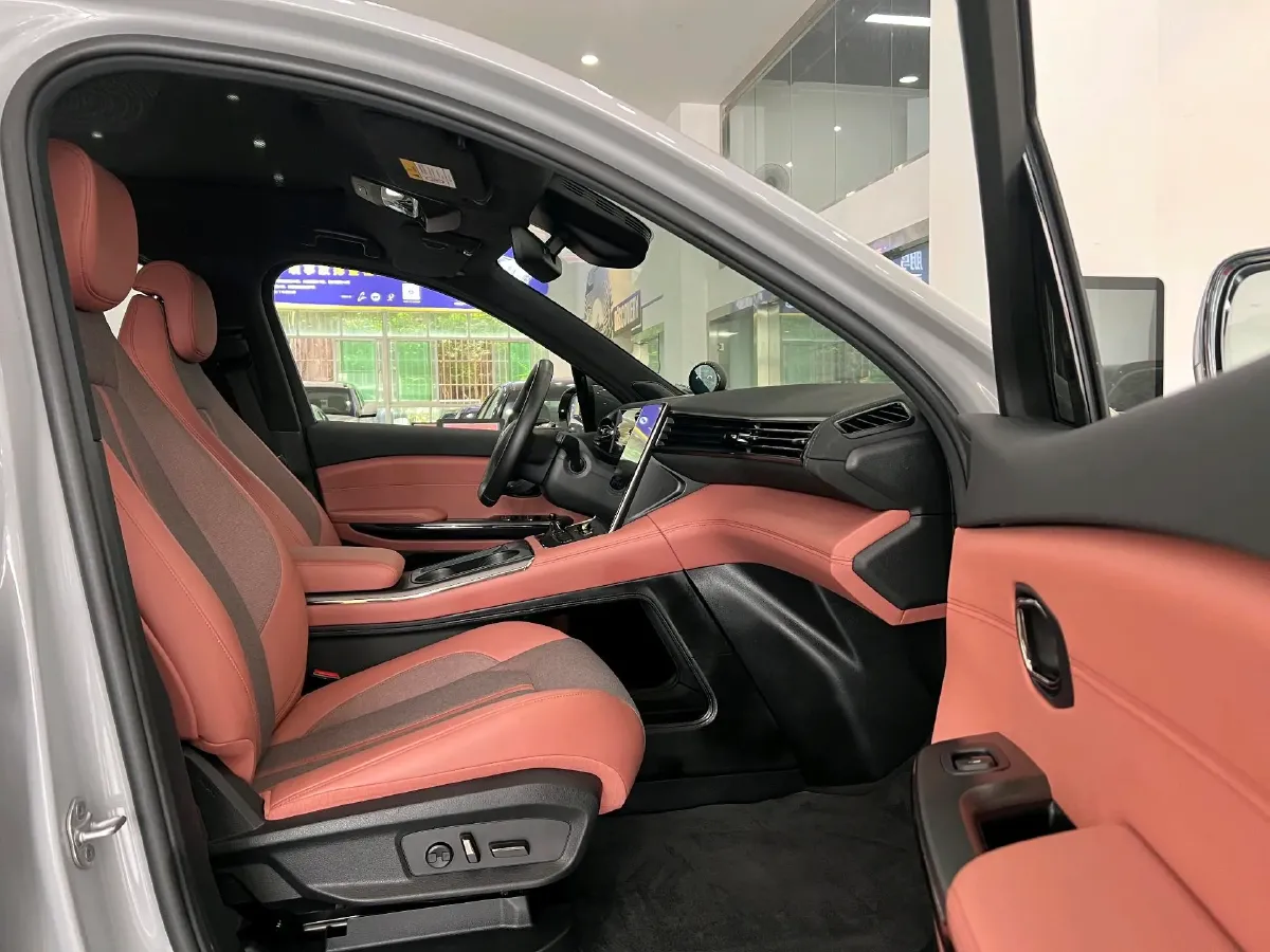 2020 NIO EC6 BEV 70KWH,autocango,china used car exporter,china ev exporter,chinese used car exporter,chinese used ev exporter