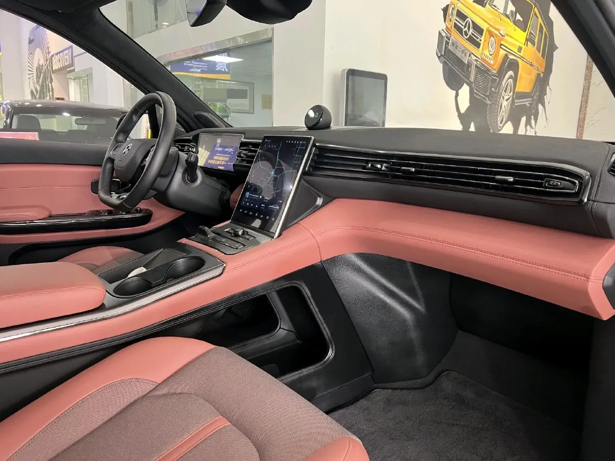 2020 NIO EC6 BEV 70KWH,autocango,china used car exporter,china ev exporter,chinese used car exporter,chinese used ev exporter