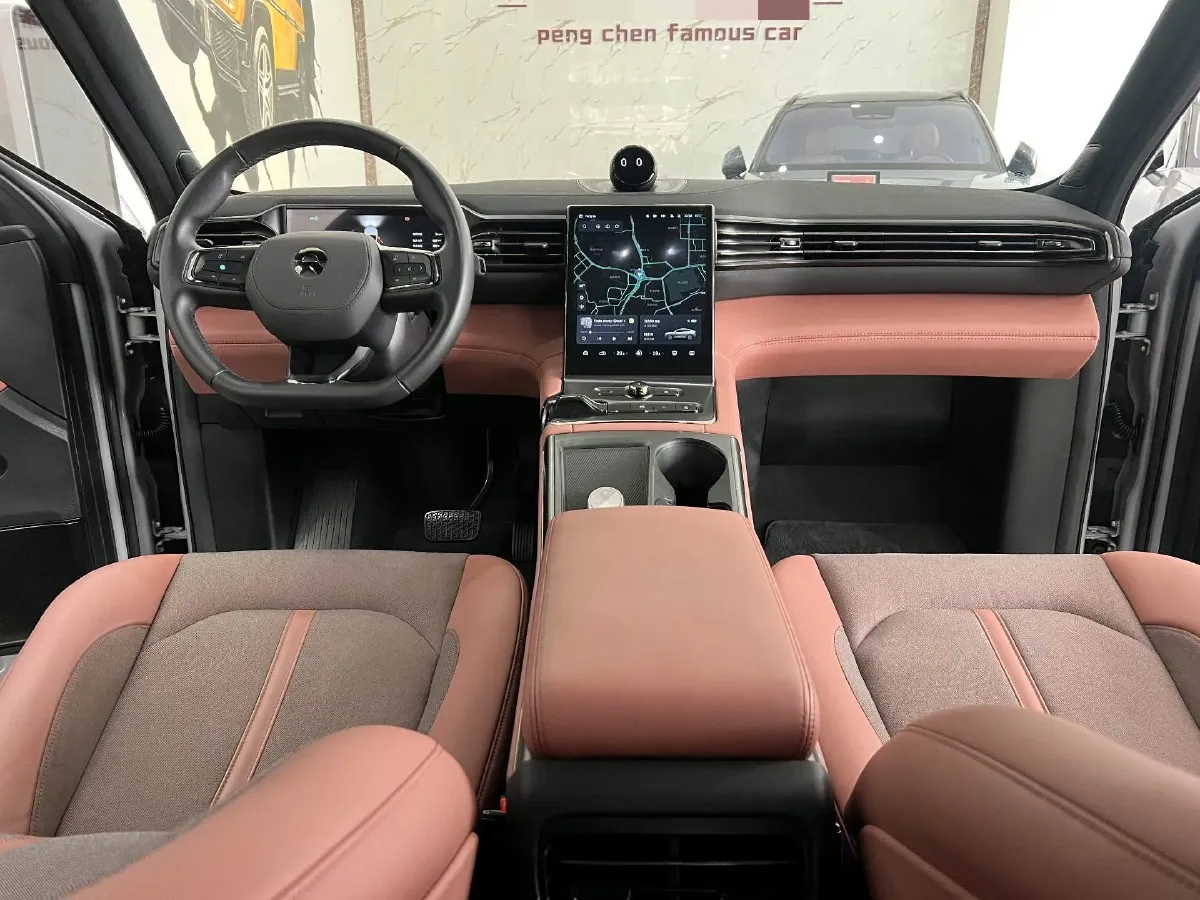 2020 NIO EC6 BEV 70KWH,autocango,china used car exporter,china ev exporter,chinese used car exporter,chinese used ev exporter