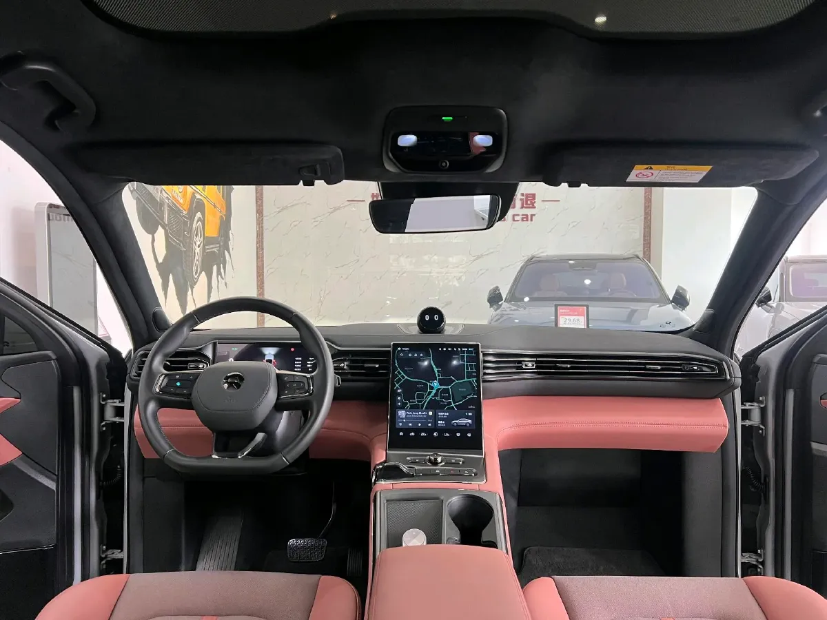 2020 NIO EC6 BEV 70KWH,autocango,china used car exporter,china ev exporter,chinese used car exporter,chinese used ev exporter