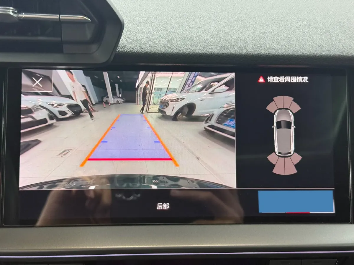 2021 Audi A3 1.4T 150HP L4 7DCT,autocango,china used car exporter,china ev exporter,chinese used car exporter,chinese used ev exporter